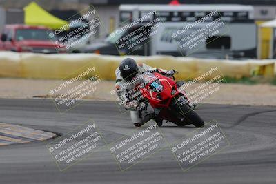 media/Jan-15-2023-SoCal Trackdays (Sun) [[c1237a034a]]/Turn 2 Set 2 (1155am)/